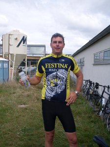 RTF Barsbuettel Peter 642